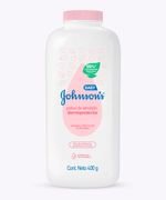 Jj-Polvo-Dermo-Protector-Original-400-G
