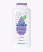 Jj-Polvo-Antes-De-Dormir-400-Gr