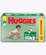 Huggies-Active-Sec-G-100