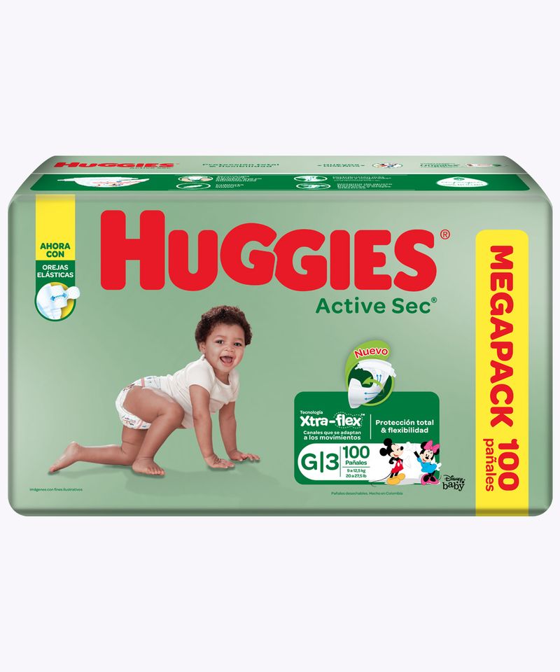 Huggies-Active-Sec-G-100