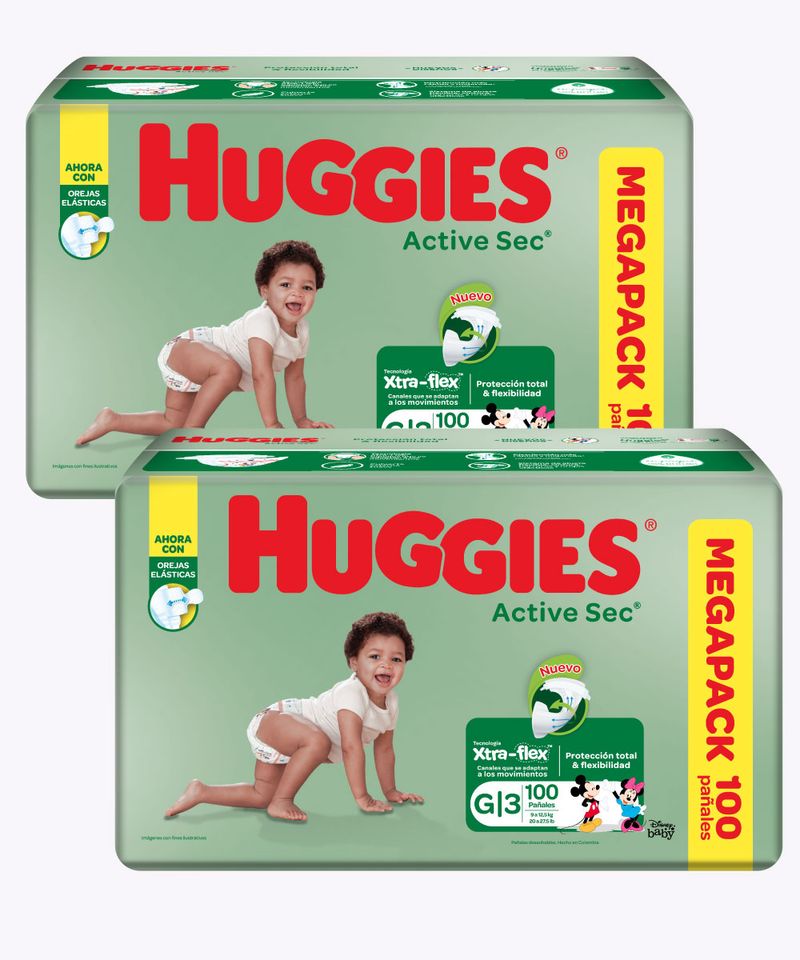 Huggies-Active-Sec-G-100-Blt