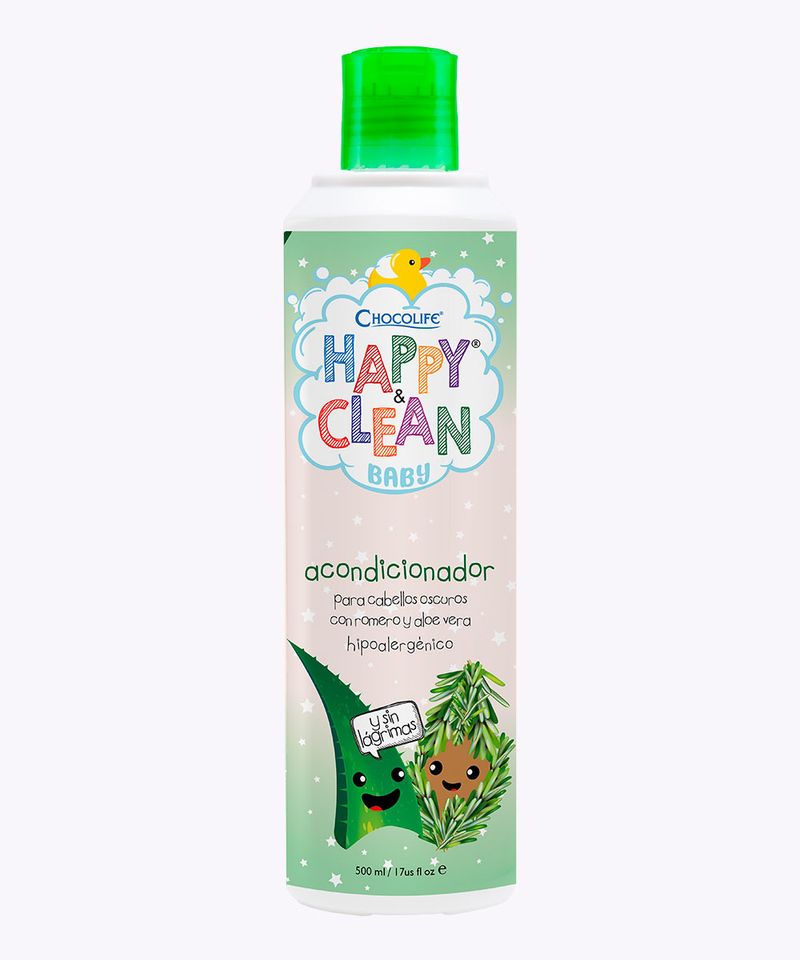 Happy-And-Clean-Acond.-Aloe-Vera-Y-Romero-500Ml
