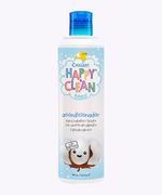 Happy-And-Clean-Acond.-Con-Aceite-De-Algodon-500Ml