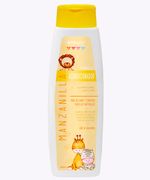 Biotanik-Acond.-Manzanilla-500-Ml-