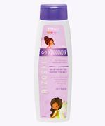 Biotanik-Acond.-Rizos-Kids-500-Ml-