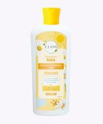 Clans-Sh.-Baby-Manzanilla-400-Ml