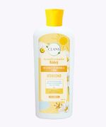Clans-Acond.-Babys-Manzanilla-400-Ml