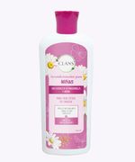 Clans-Acond.-Para-Niñas-400-Ml