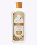 Clans-Sh.-Reparacion-400-Ml
