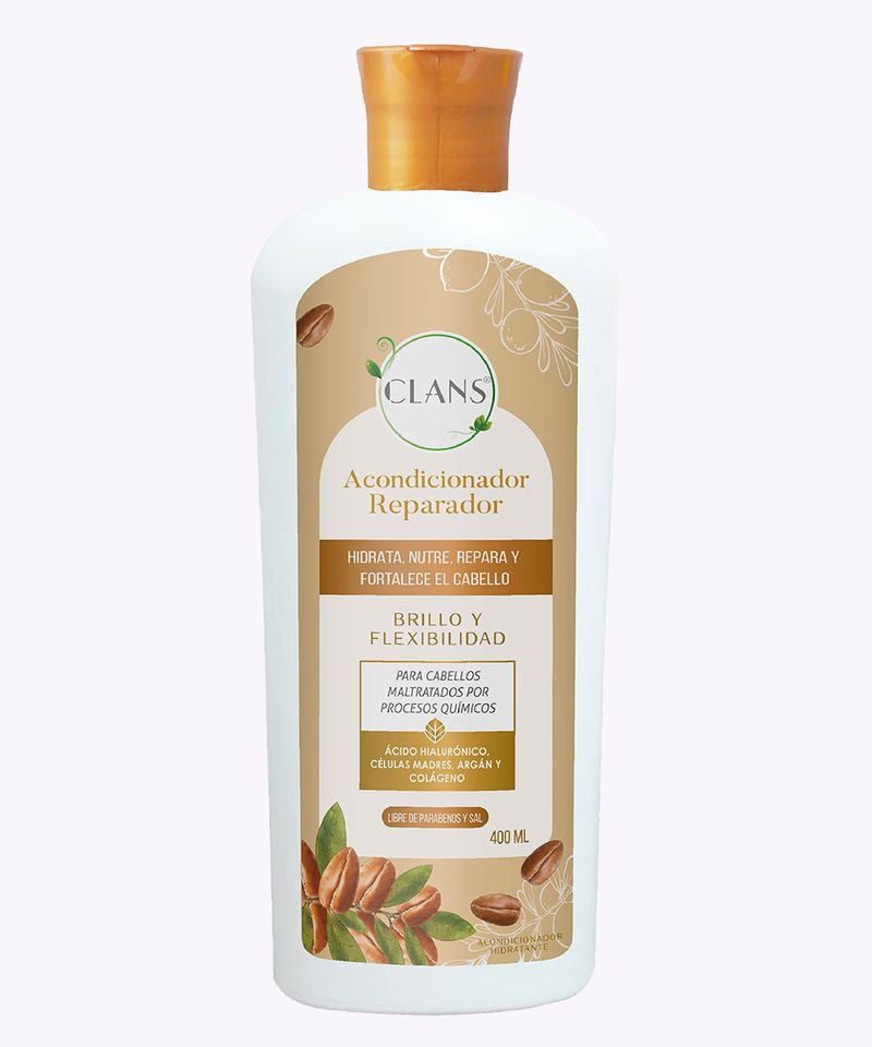 Clans-Acond.-Reparacion-400-Ml