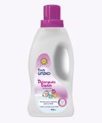 Tan-Uniko-Detergente-Liq.-1000-Ml