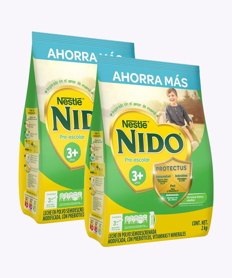 Nido-3-Pre-Escolar-Dha-Funda-Duo-2Kg