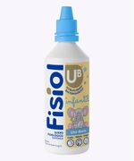 Fisiol-Ub-Gotero-Infantil-62Ml