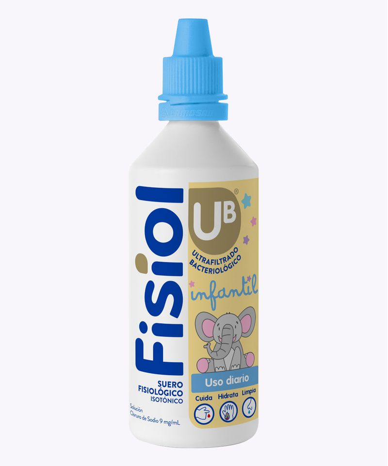Fisiol-Ub-Gotero-Infantil-62Ml