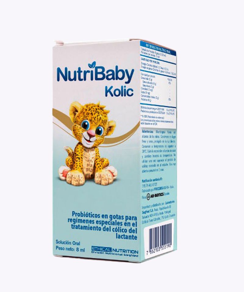 Nutribaby-Kolic-8Ml