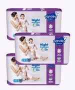 Panolini-Premium-Pants-L-40-Cua