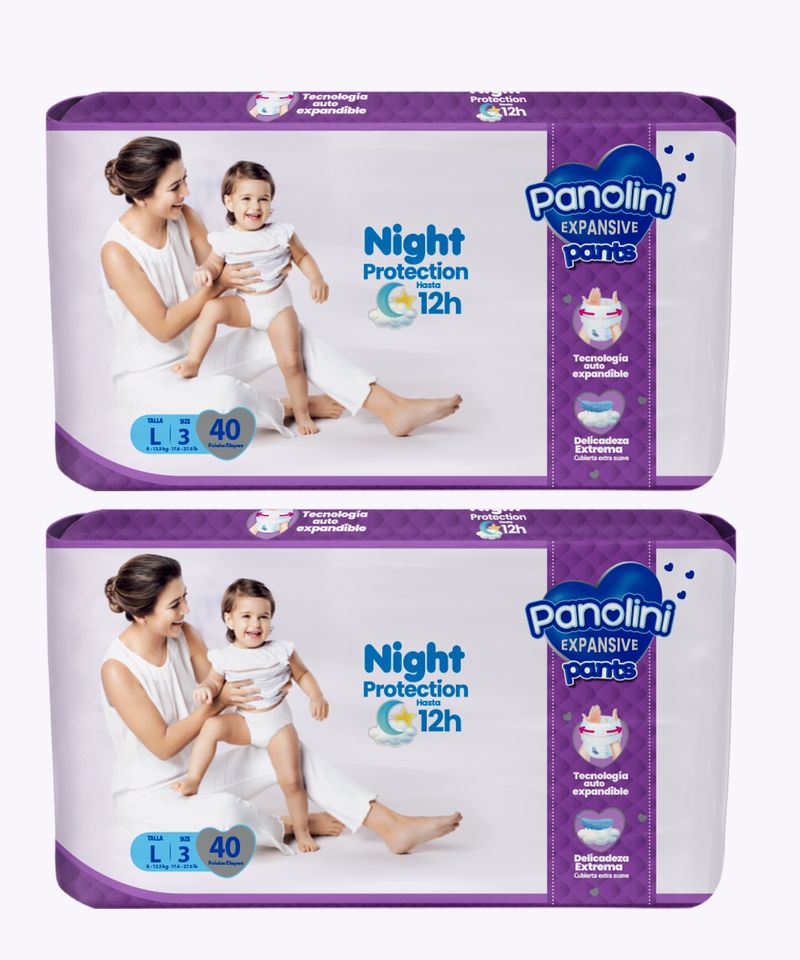 Panolini-Premium-Pants-L-40-Duo