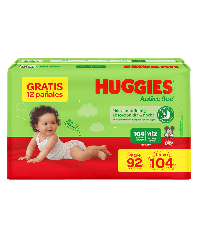 Huggies-Active-Sec-M-Pague-92-Lleve-104
