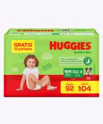 Huggies-Active-Sec-Xg-Pague-92-Lleve-104