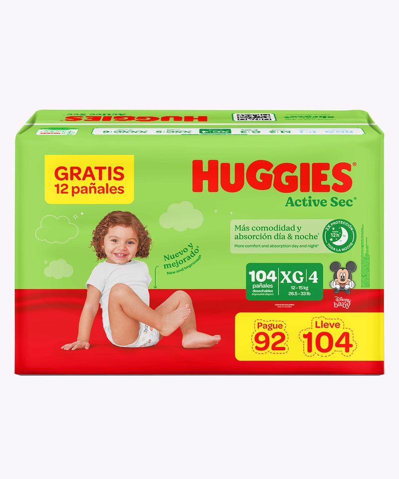 Huggies-Active-Sec-Xg-Pague-92-Lleve-104
