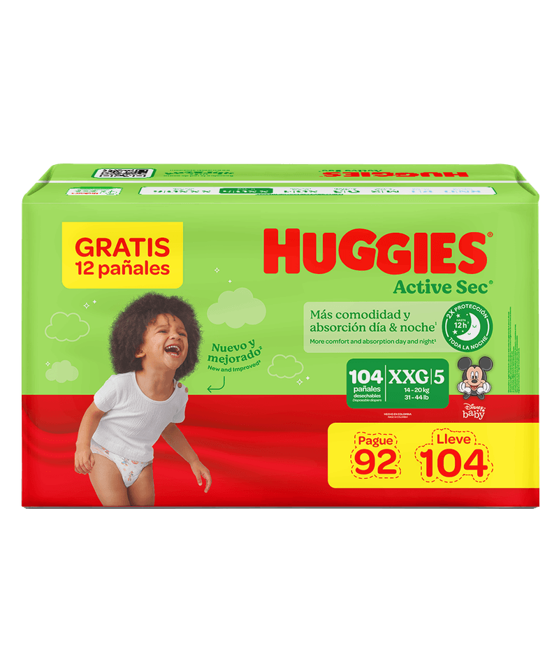 Huggies-Active-Sec-Xxg-Pague-92-Lleve-104