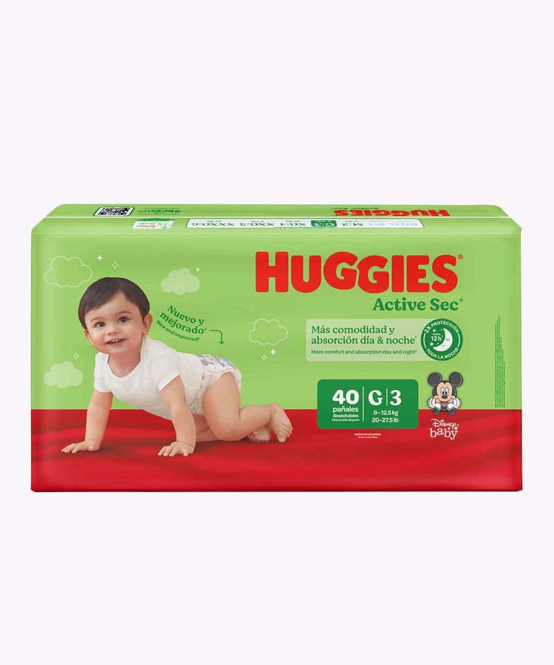 Huggies-Active-Sec-G-40