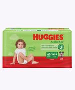 Huggies-Active-Sec-Xg-40