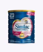 Similac-3-Total-Comfort-820-Gr