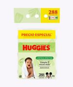 Toallas-Hum.-Hug.-Liempieza-Efectiva-Tripack-288