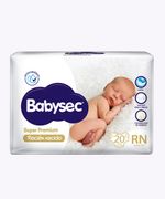 Babysec-Super-Premium-Rn-20