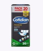 Cotidian-Premiun-G