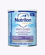 Nutrilon-Premium-Pepti--Syneo-400-Gr