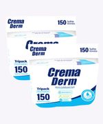 Toallas-Hum.-Crema-Derm-150-Duo