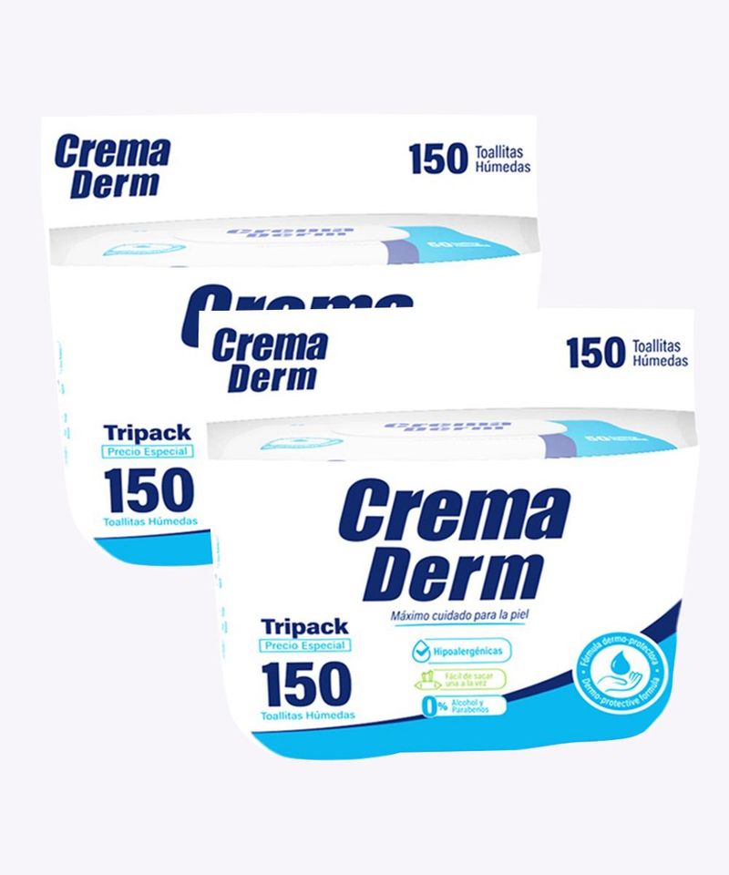 Toallas-Hum.-Crema-Derm-150-Duo