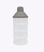Babys-Porta-Alimentos--6004-