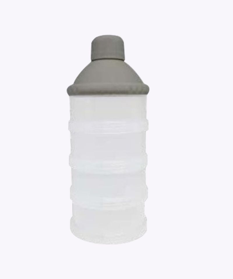 Babys-Porta-Alimentos--6004-