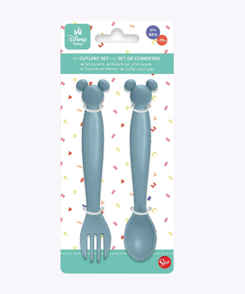 Babys-Set-De-Cubiertos-Mickey--3154--