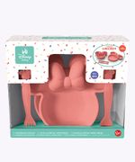 Babys-Vajilla-Minnie-4-Piezas--7964-