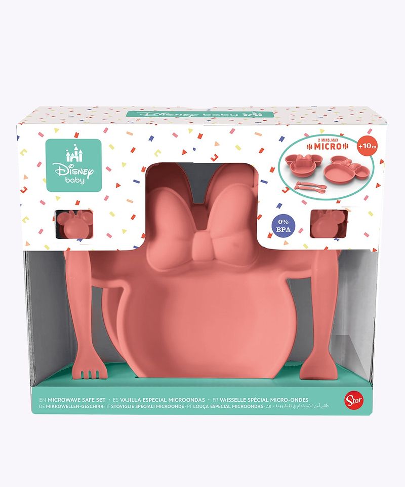 Babys-Vajilla-Minnie-4-Piezas--7964-