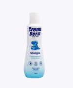 Crema-Derm-Shampoo-Hipoalergenico-300Ml