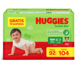 Huggies-Active-Sec-G-Pague-92-Lleve-104