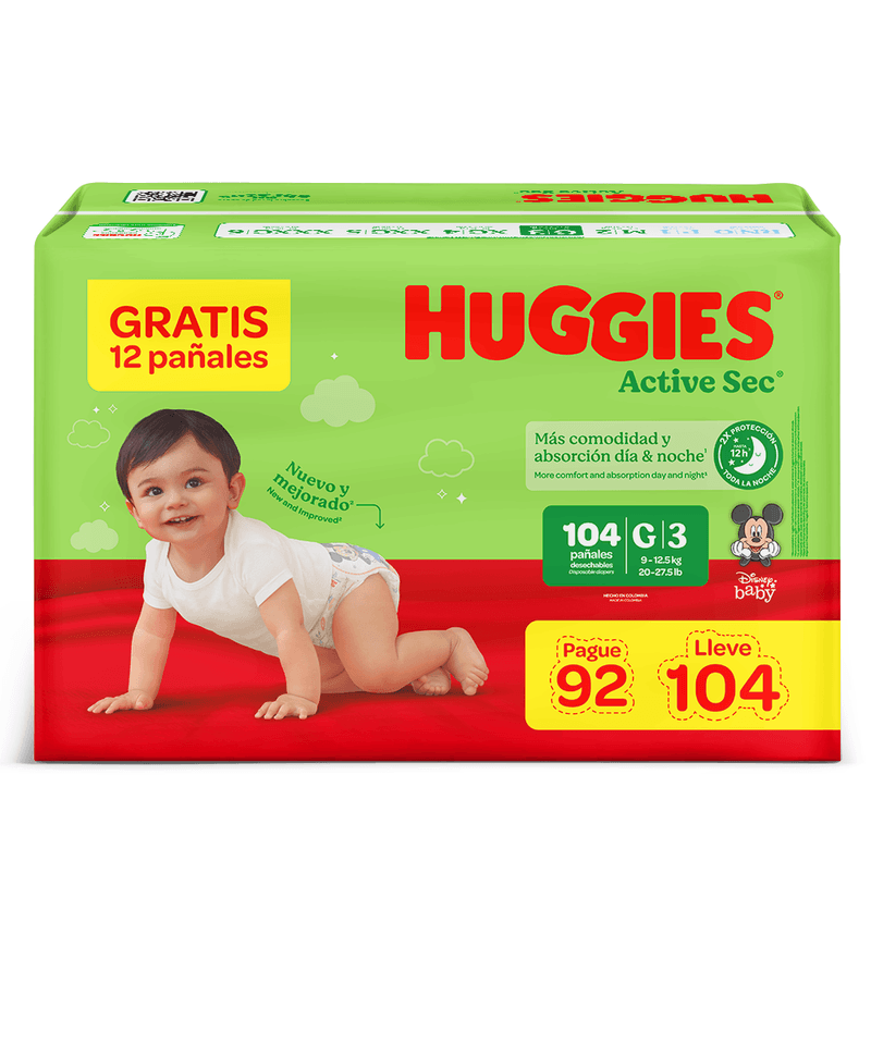 Huggies-Active-Sec-G-Pague-92-Lleve-104