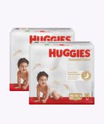 Huggies-Natural-Care-Cotton-Unisex-Xg-70-Blt