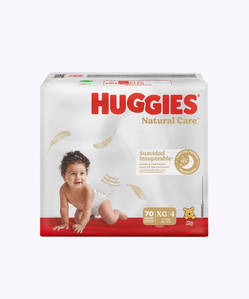 Huggies-Natural-Care-Cotton-Unisex-Xg-70