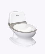 Nuby-Mi-Primer-Inodoro--5032-