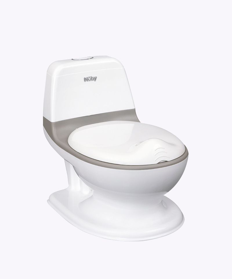 Nuby-Mi-Primer-Inodoro--5032-
