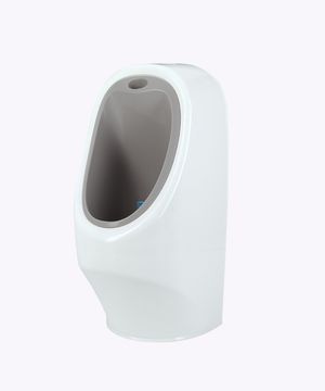 Nuby Mi Primer Urinario (5094)