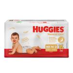 Huggies-Natural-Care-Cotton-Unisex-M-40