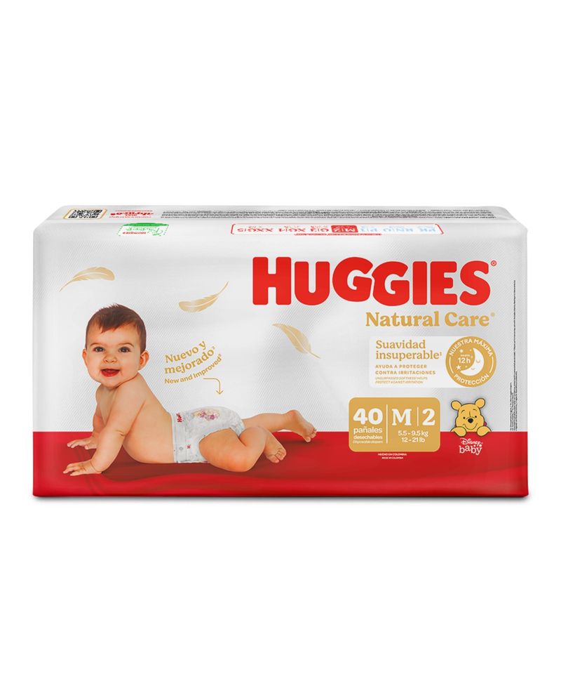 Huggies-Natural-Care-Cotton-Unisex-M-40
