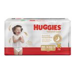 Huggies-Natural-Care-Cotton-Unisex-Xxg-40